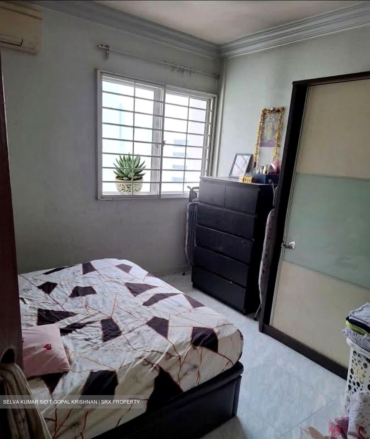 Blk 772 Woodlands Drive 60 (Woodlands), HDB 4 Rooms #622633821